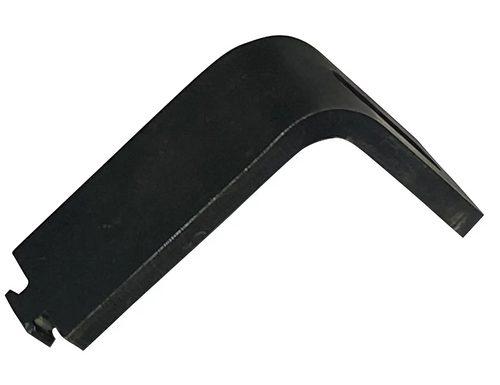 Lock Ring Leg 1 Tab (for 62970)   62980