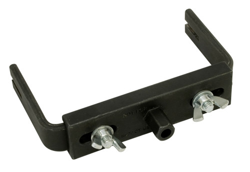 4 - 7-1/4" Fuel Tank Lock Ring Tool   63000