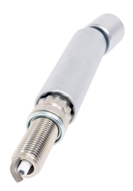 3/8" Drive x 14mm 12 Point Swivel Spark Plug Socket   63080