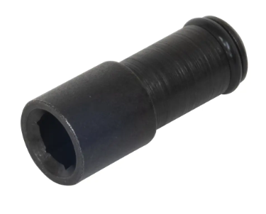 1/4" Drive x 5.5mm Socket (for 64180)   64190
