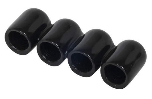 Vinyl Holder for Actuator Motor Wrench Set (64180)   64240