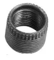 5 Pc. 7/16" Threaded Inserts (for 65200)   65060