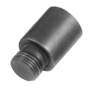 Insert Installer (for 65200)   65090
