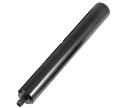 Swedger Handle Assembly (for 65200)   65100