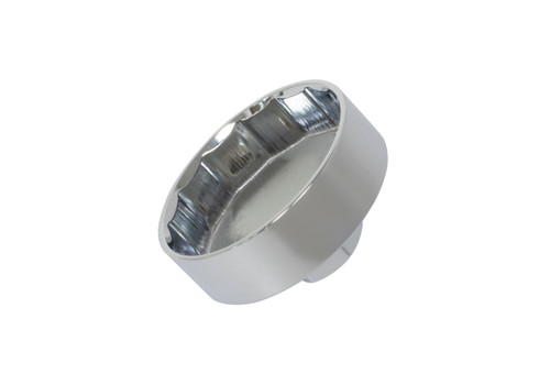 65mm x 14 Flutes End Cap Filter Wrench   65170