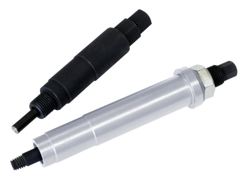 Ford Triton 5.4L Broken Spark Plug Remover Kit   65600