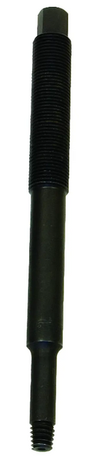 Puller Screw (for 65600/65700)   65620