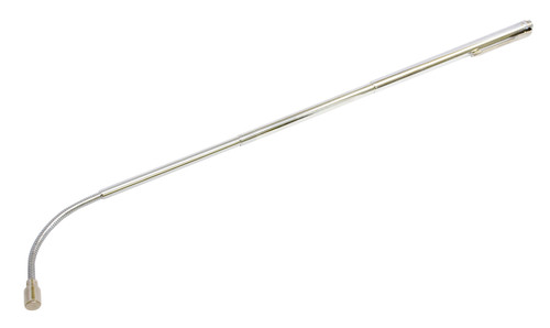 Mini Flexible Magnetic Pick-Up Tool    66540