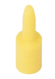 1/8" Line Stopper   67030