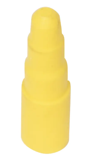 5/16 - 3/8" Line Stopper   67050