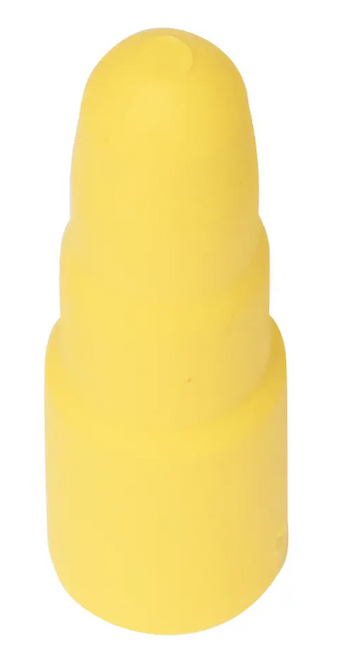 7/16 - 1/2" Line Stopper   67060