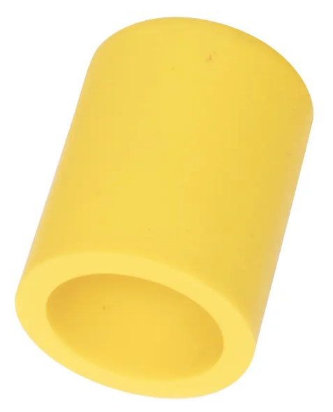 5/8" Line Stopper Cap   67070