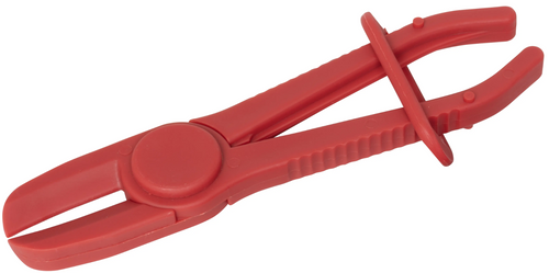 7-1/4" Medium Line Clamp Pliers   67100