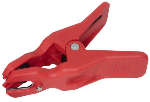 1/4" Steel Line Stopper   67110