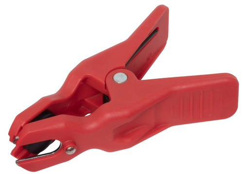 5/16" Steel Line Stopper   67120