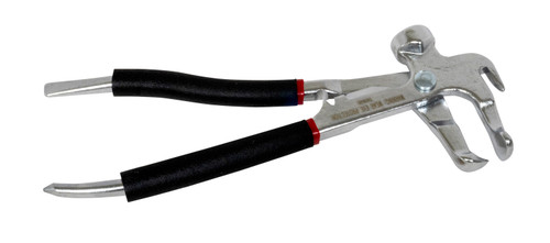 Wheel Weight Tool   68130