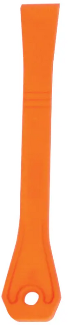 Plastic Trim Tool #2   68770