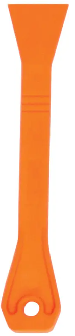 Plastic Trim Tool #4   68790