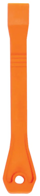 Plastic Trim Tool #8   68830