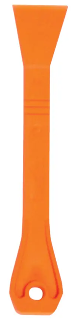 Plastic Trim Tool #9   68840