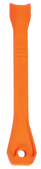 Plastic Trim Tool #12   68870