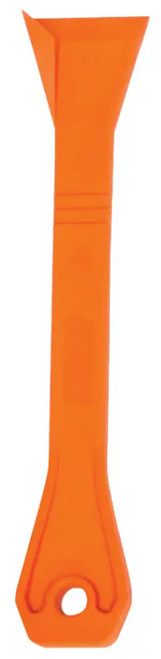 Plastic Trim Tool #15   68900
