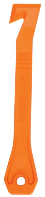 Plastic Trim Tool #19   68940