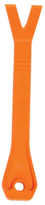 Plastic Trim Tool #21   68960