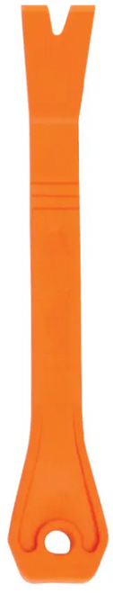 Plastic Trim Tool #22   68970
