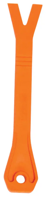 Plastic Trim Tool #23   68980