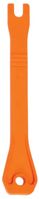 Plastic Trim Tool #24   68990