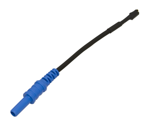 Terminal To Blue Plug   69220