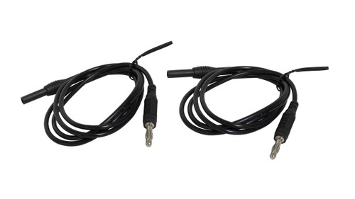39 3/8" x 4mm Female To 4mm Male Extension   69350
