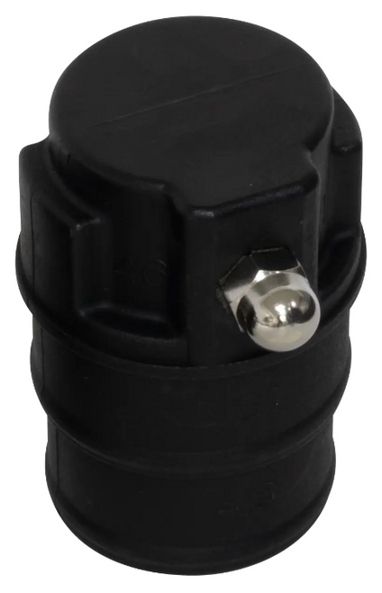 46/51mm Plugged Adapter (for 69910/69930)   69730