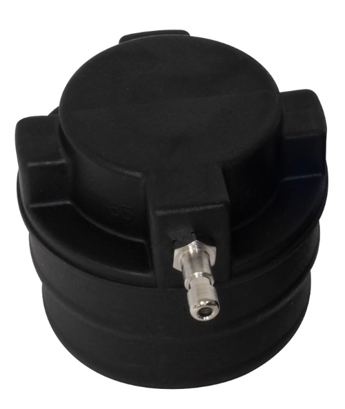 85/90mm Air Fitting Adapter (for 69910/69930)   69820