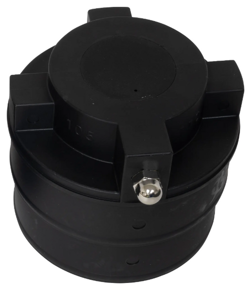 105/110mm Plugged Adapter (for 69910/69930)   69870
