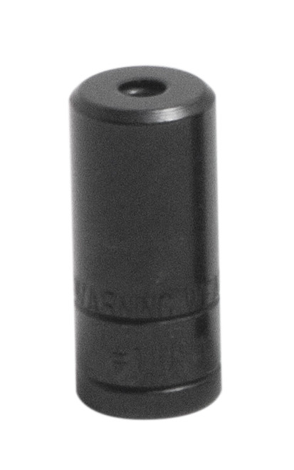 1/4" Drive x #1 Tap Socket   70520