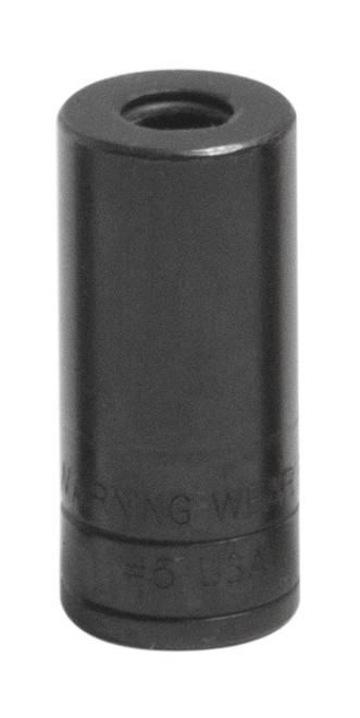 3/8" Drive x #5 Tap Socket   70600