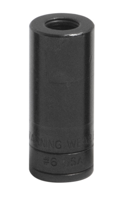 Vinyl Holder for Tap Socket Set (70500)   70620