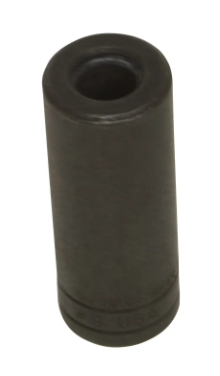 1/2" Drive x #9 Tap Socket   70860