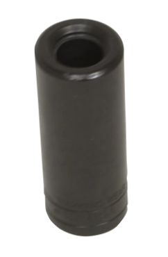1/2" Drive x #10 Tap Socket   70880