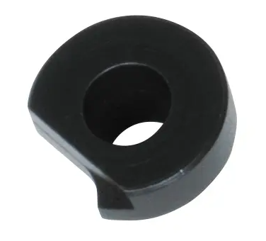 8mm Tap Aligner   71420