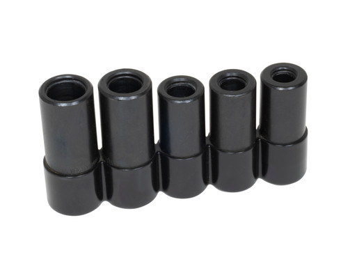5 Pc. Large Tap Socket Set   71670