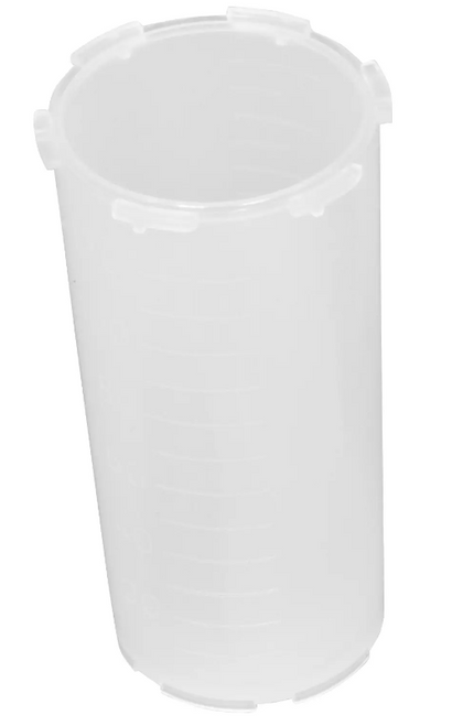Canister (for 72070)   72090