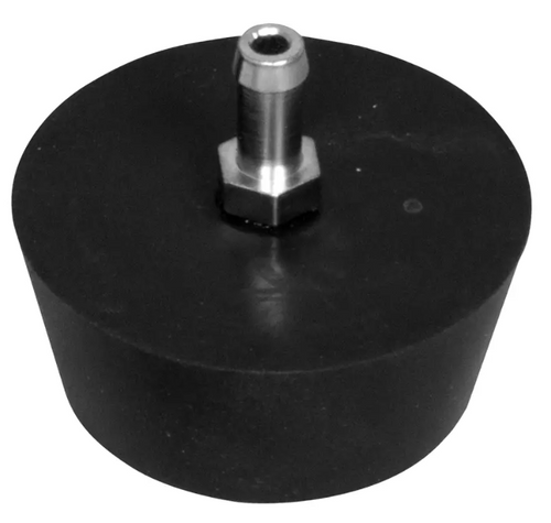 Big Stopper (for 72070)   72100