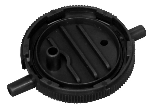 Lid With Inlets (for 72070)   72140
