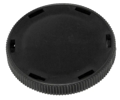 Solid Lid (for 72070)   72150