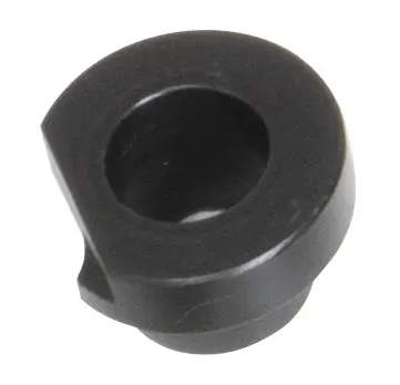10mm Tap Guide   72370