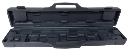 Case for Drill Template Manifold 72350/72400   72420