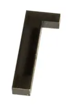 Ford 6.2L Drill Depth Gauge   72470